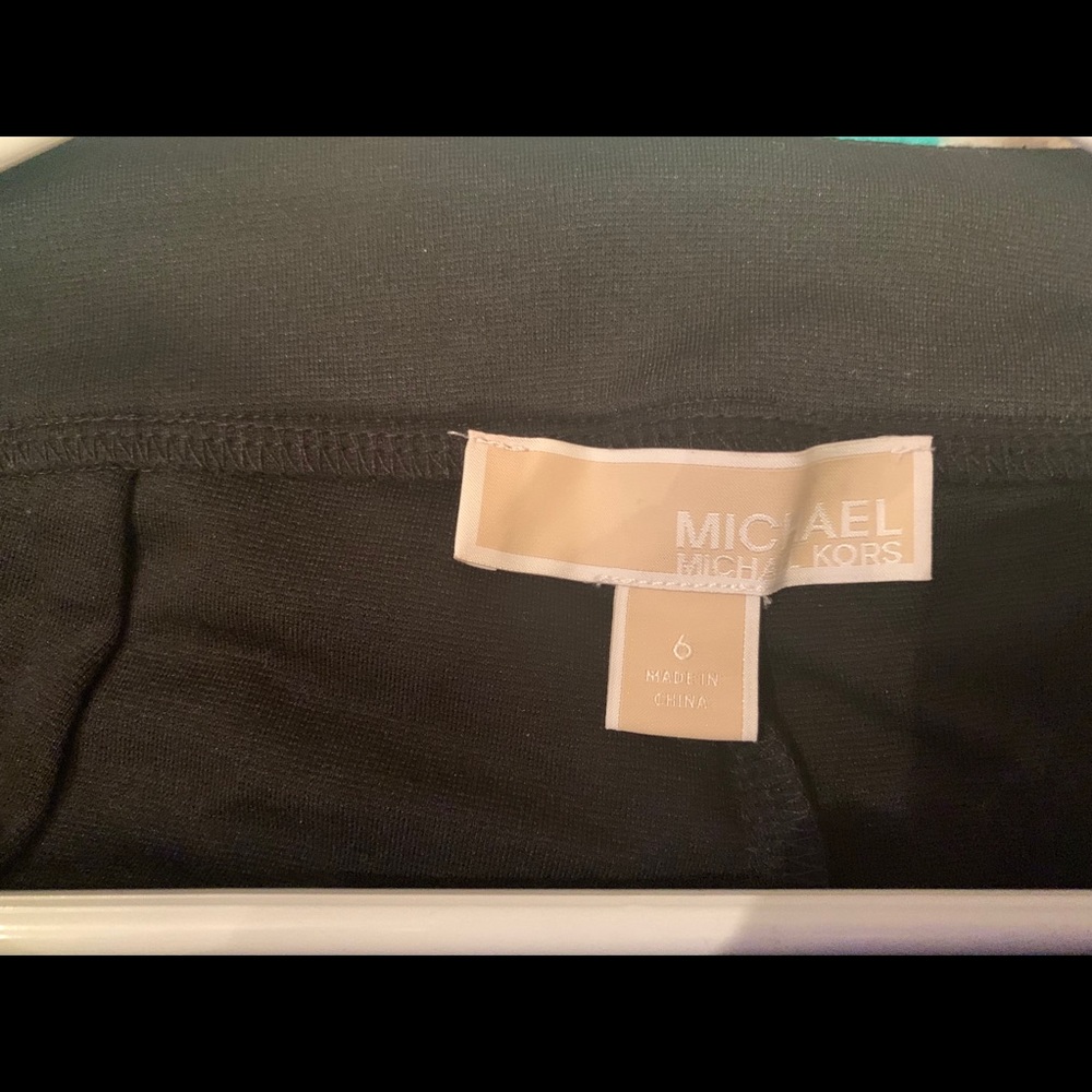 Michael Kors pants